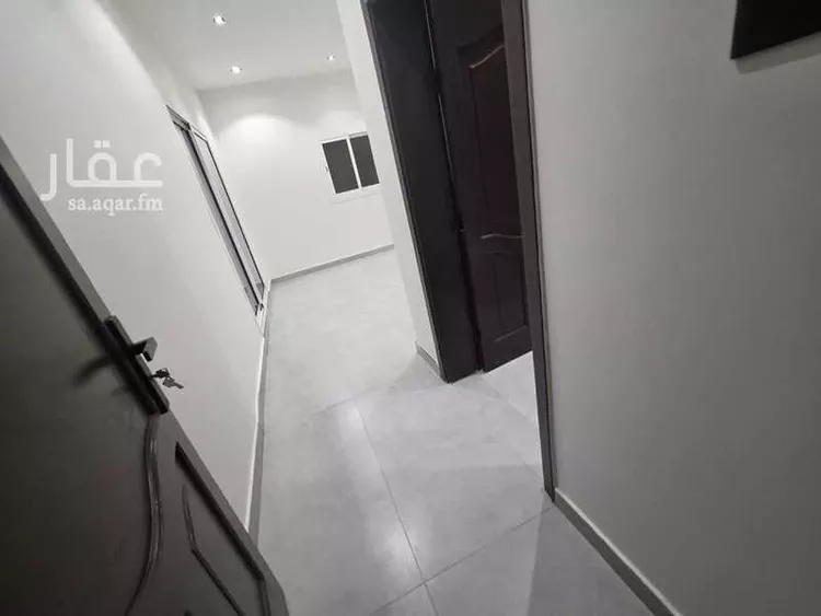 Apartment for Rent in Jeddah Al Riyadh صورة 3