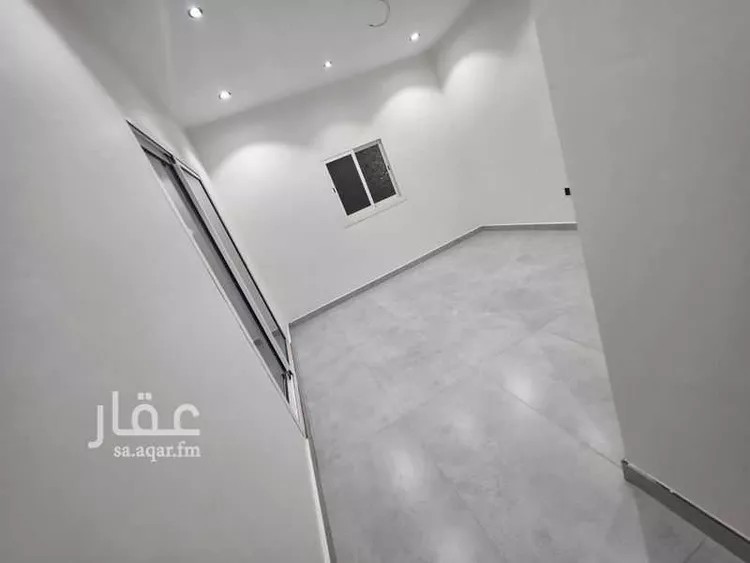 Apartment for Rent in Jeddah Al Riyadh