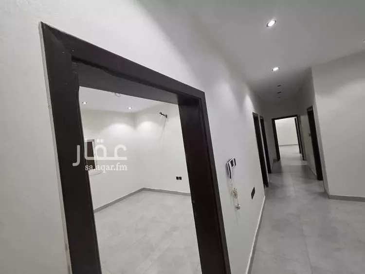 Apartment for Rent in Jeddah Al Riyadh صورة 2