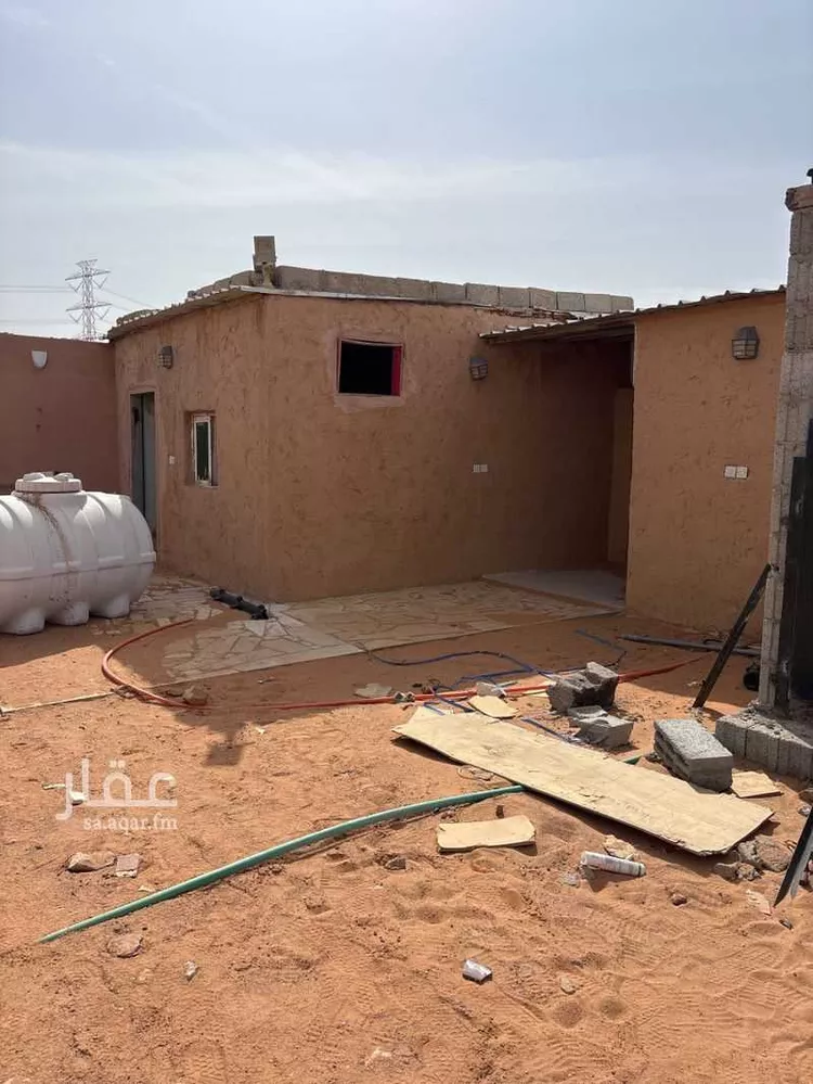 استراحة للإيجار في شارع 2910905, حي العلا, مدينة الرياض, منطقة الرياض صورة 3