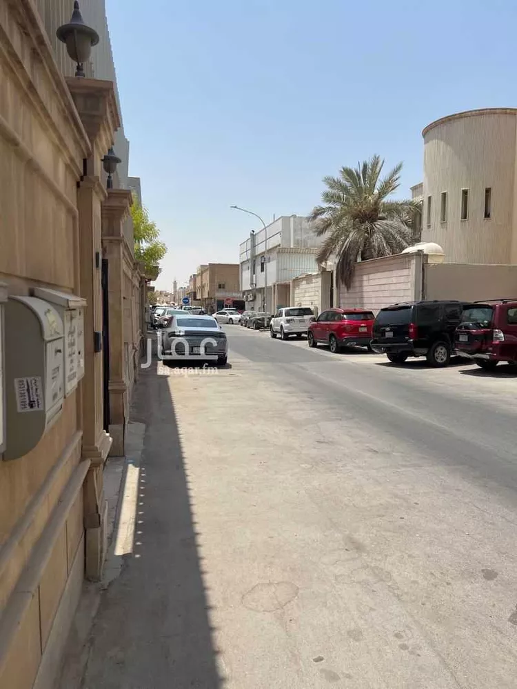Apartment for Rent in Riyadh Ad Dhubbat صورة 2