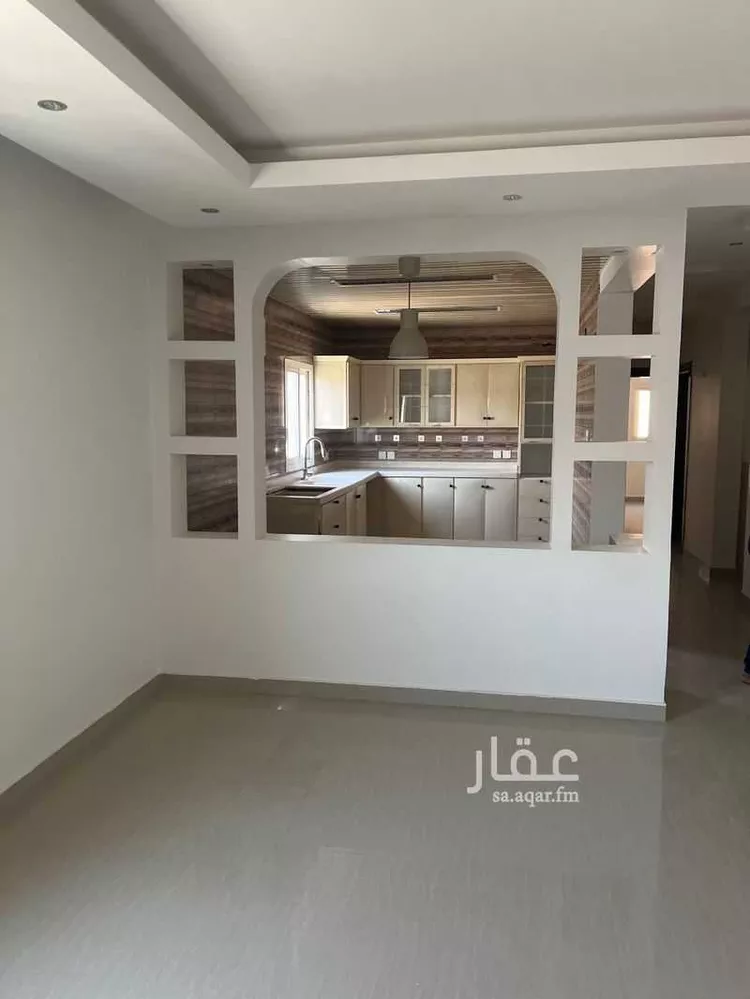 Apartment for Rent in Riyadh Ad Dhubbat صورة 5