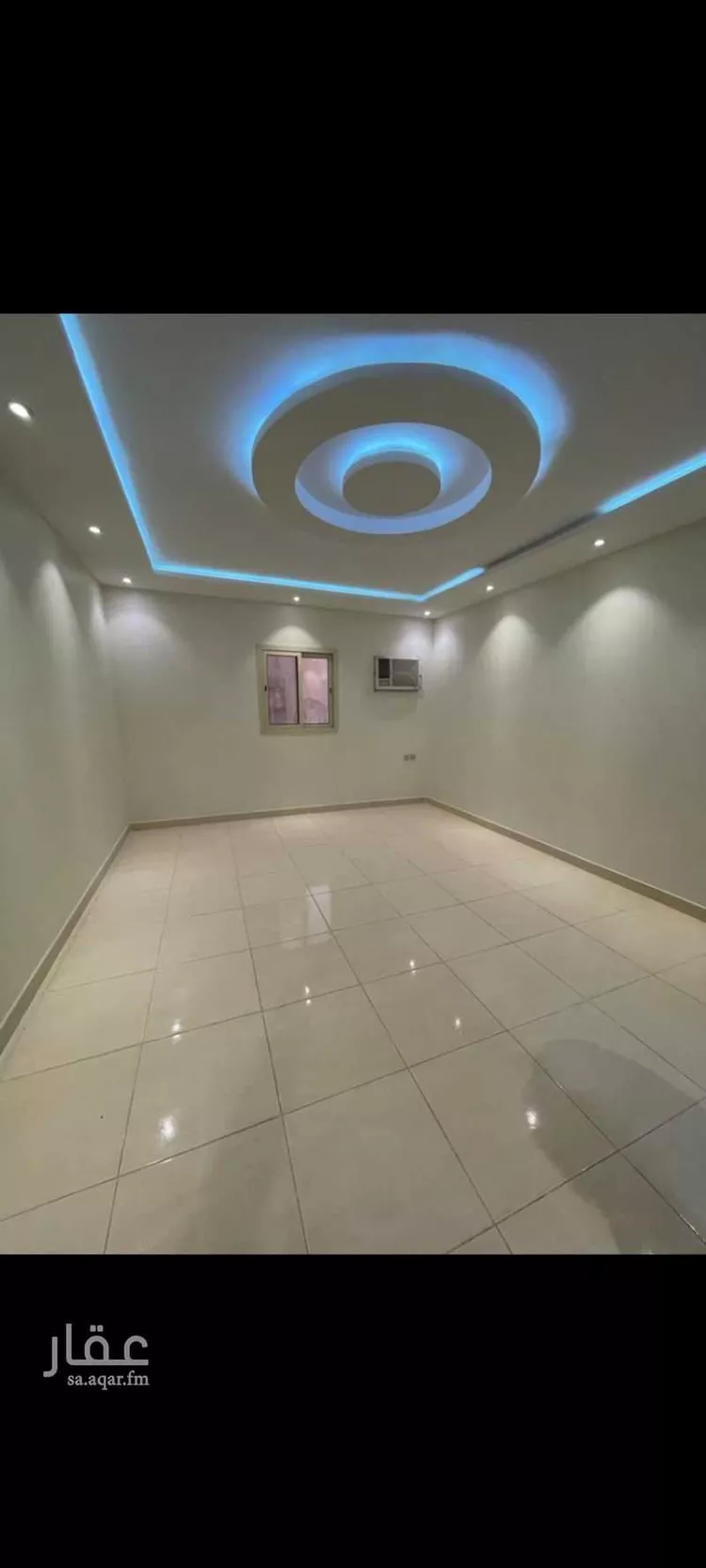 Apartment for Rent in Riyadh Ad Dhubbat