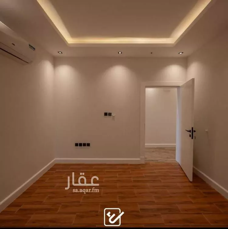 شقة للإيجار في شارع القادسية, حي الياسمين, مدينة الرياض, منطقة الرياض صورة 4