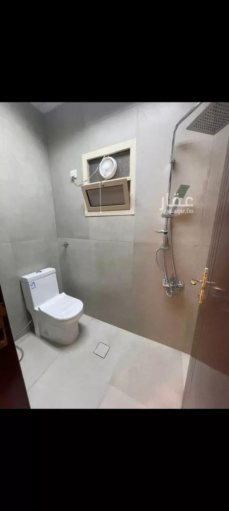 Apartment for Rent in Riyadh Ad Dhubbat صورة 4