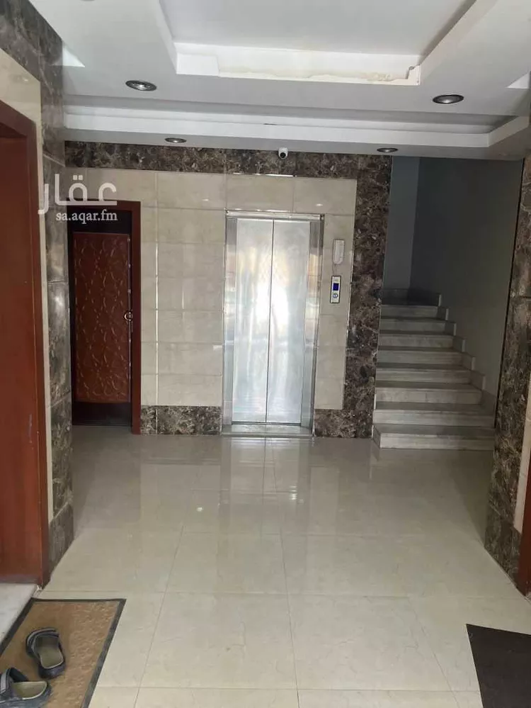 Apartment for Rent in Riyadh Ad Dhubbat صورة 4