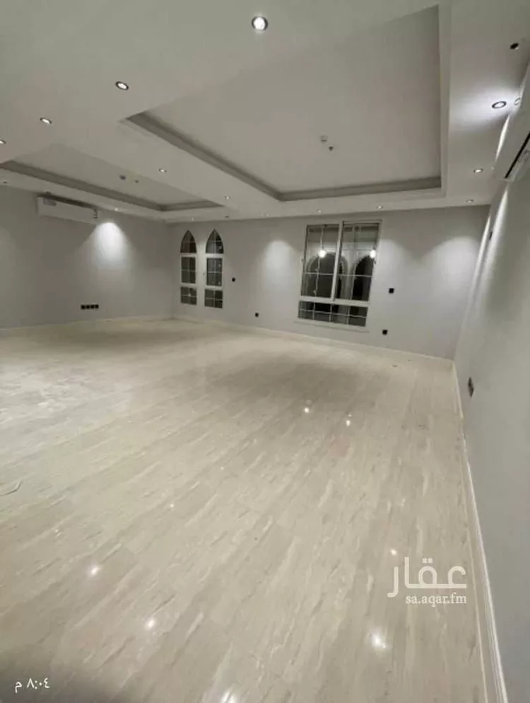 شقة للإيجار في شارع الديوان, حي النرجس, مدينة الرياض, منطقة الرياض صورة 2