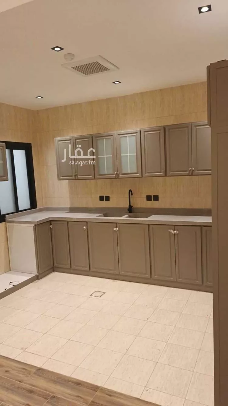 شقة للإيجار في شارع القادسية, حي الياسمين, مدينة الرياض, منطقة الرياض