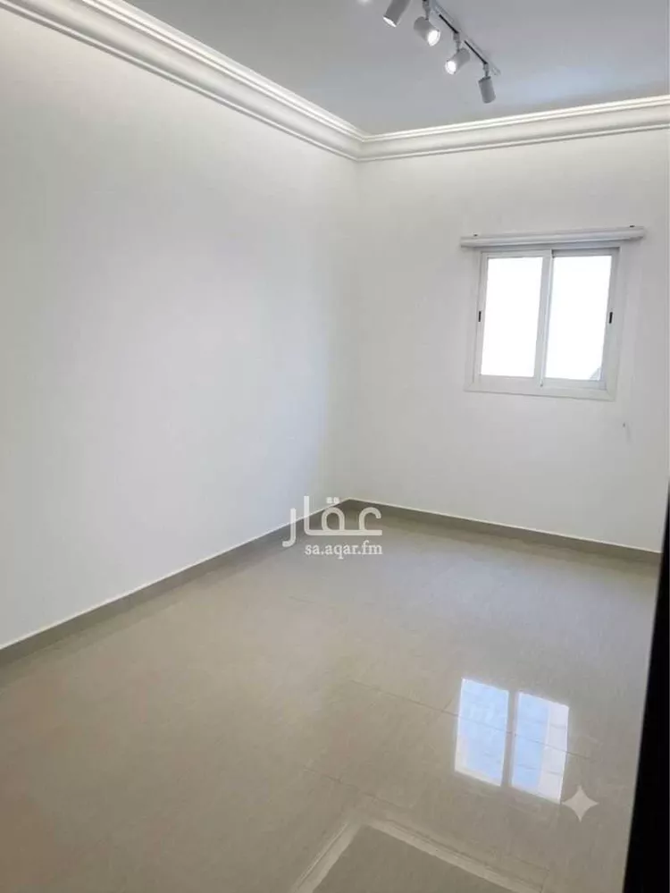 شقة للإيجار في شارع الحارث بن الحباب, حي الضباط, مدينة الرياض, منطقة الرياض 7