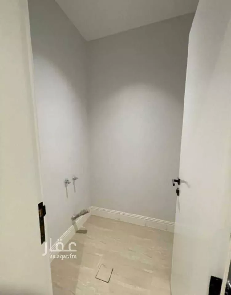 شقة للإيجار في شارع الديوان, حي النرجس, مدينة الرياض, منطقة الرياض صورة 4