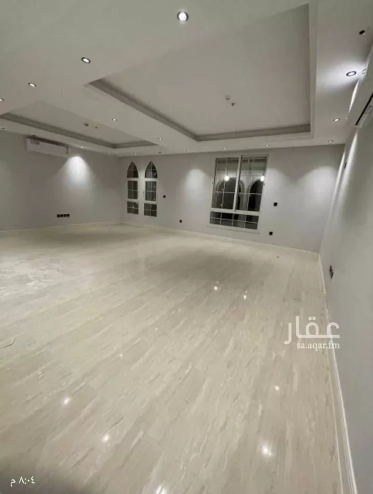 شقة للإيجار في شارع الديوان, حي النرجس, مدينة الرياض, منطقة الرياض صورة 2