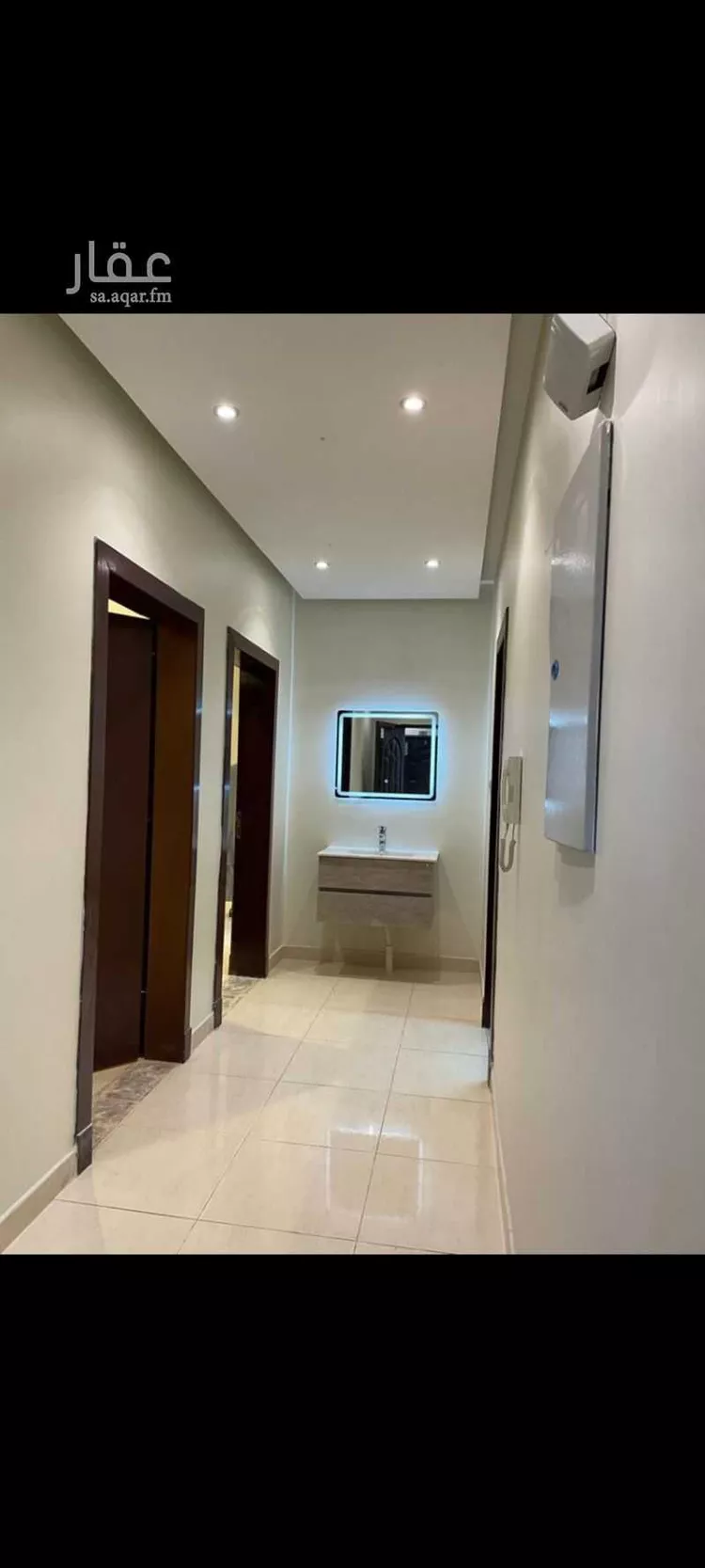 Apartment for Rent in Riyadh Ad Dhubbat صورة 3