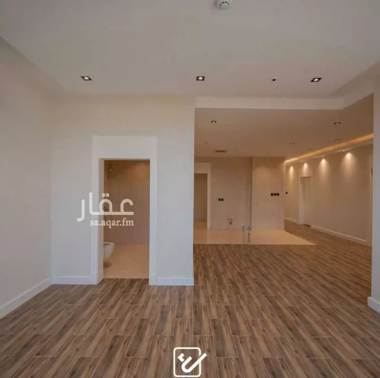شقة للإيجار في شارع القادسية, حي الياسمين, مدينة الرياض, منطقة الرياض صورة 5
