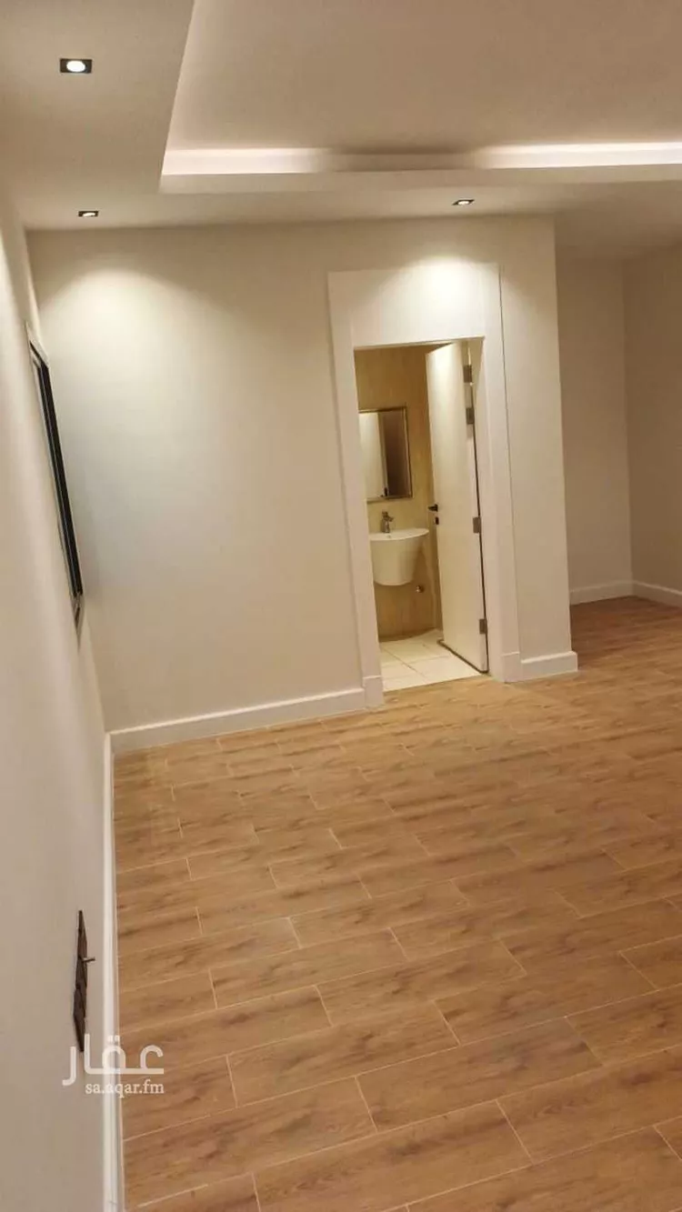 شقة للإيجار في شارع القادسية, حي الياسمين, مدينة الرياض, منطقة الرياض صورة 2