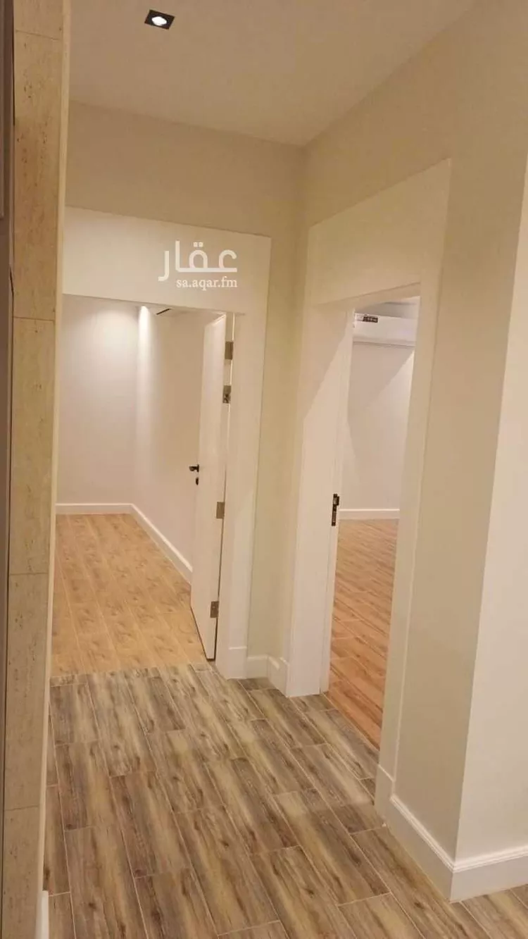 شقة للإيجار في شارع القادسية, حي الياسمين, مدينة الرياض, منطقة الرياض صورة 4