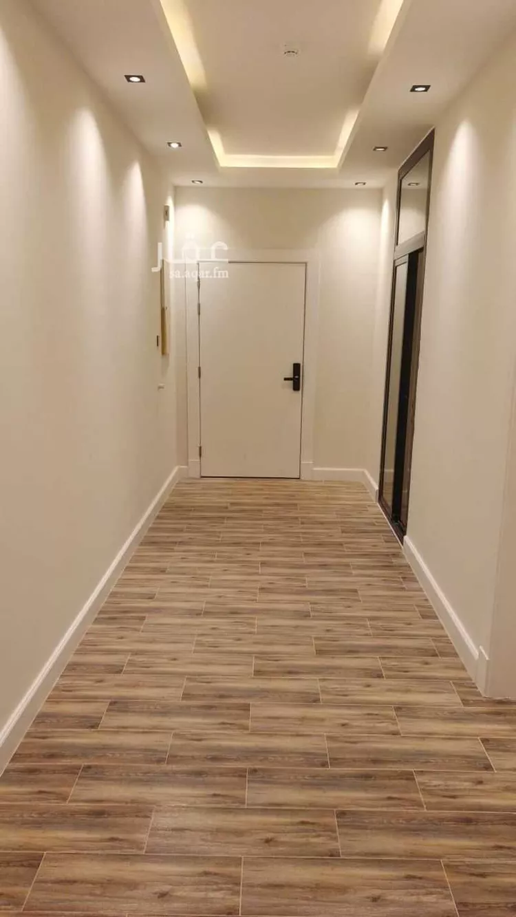 شقة للإيجار في شارع القادسية, حي الياسمين, مدينة الرياض, منطقة الرياض صورة 3