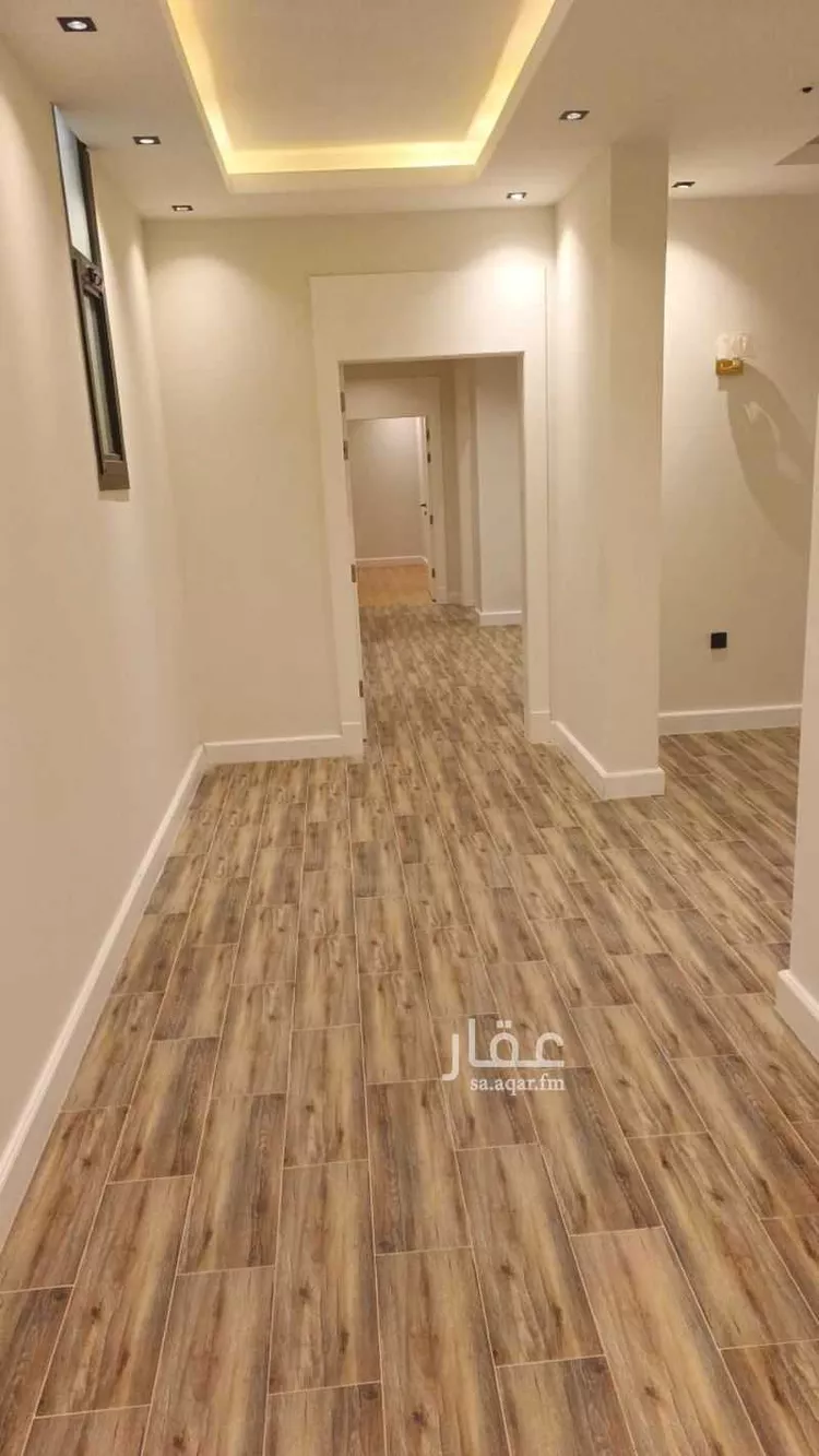 شقة للإيجار في شارع القادسية, حي الياسمين, مدينة الرياض, منطقة الرياض صورة 5