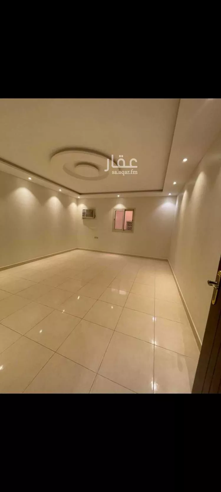 Apartment for Rent in Riyadh Ad Dhubbat صورة 2