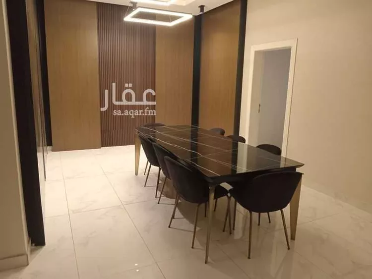 دور للإيجار في شارع غالي, حي التعاون, مدينة الرياض, منطقة الرياض صورة 5