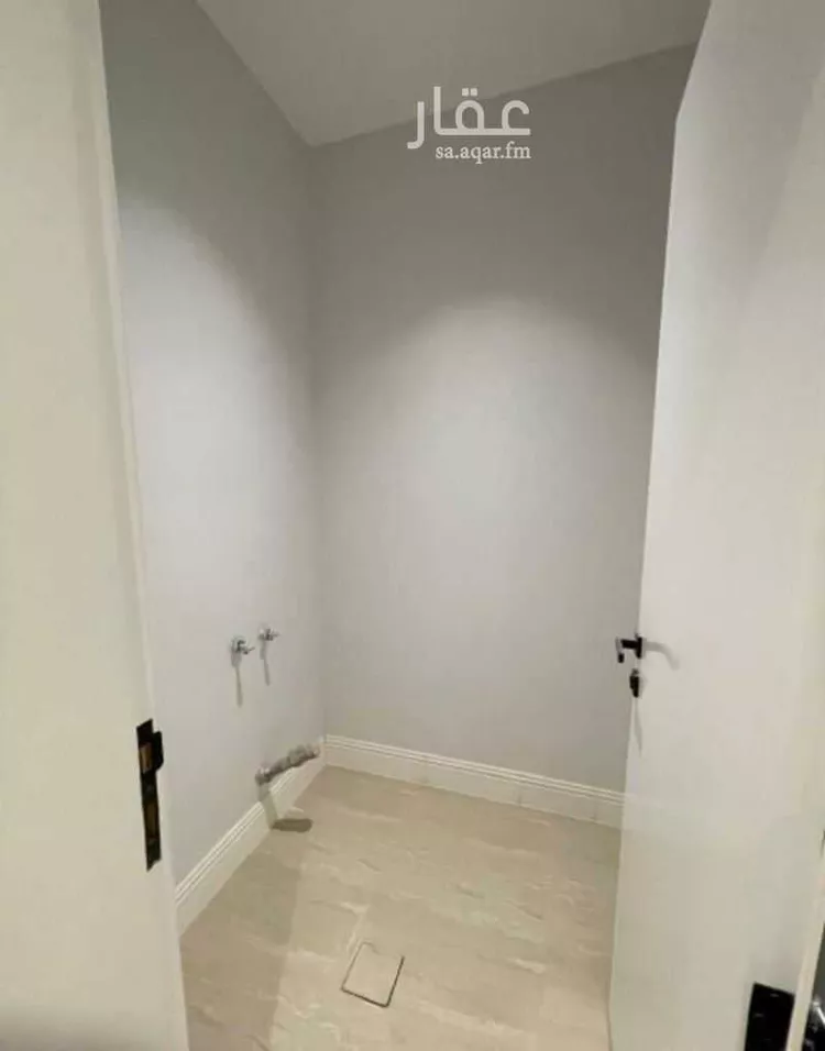 شقة للإيجار في شارع الديوان, حي النرجس, مدينة الرياض, منطقة الرياض صورة 4