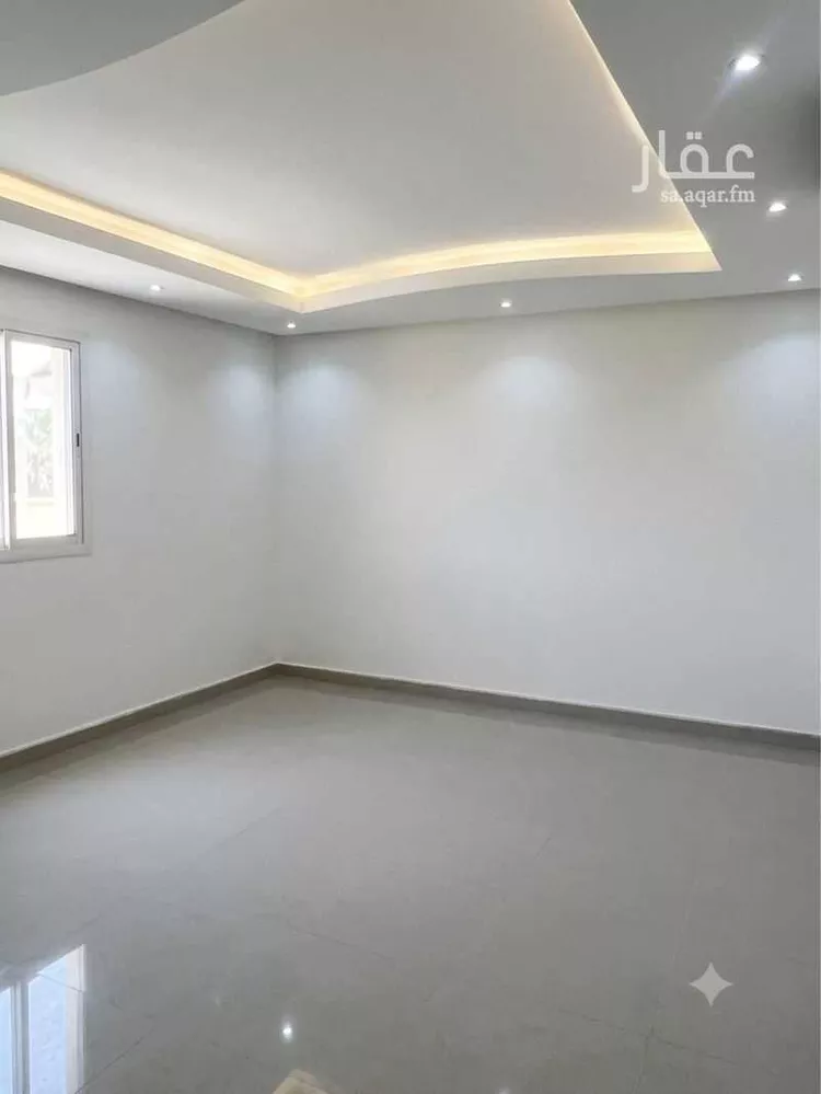 شقة للإيجار في شارع الحارث بن الحباب, حي الضباط, مدينة الرياض, منطقة الرياض 9
