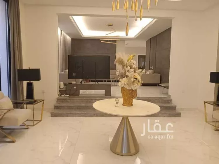 دور للإيجار في شارع غالي, حي التعاون, مدينة الرياض, منطقة الرياض صورة 4