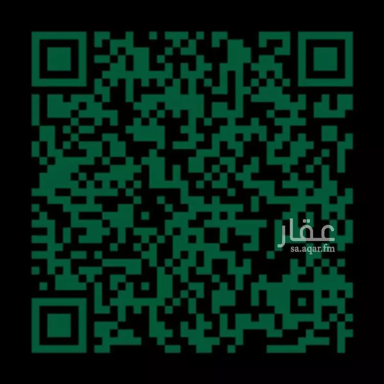 عمارة للإيجار في شارع القمر, حي الإزدهار, مدينة الرياض, منطقة الرياض