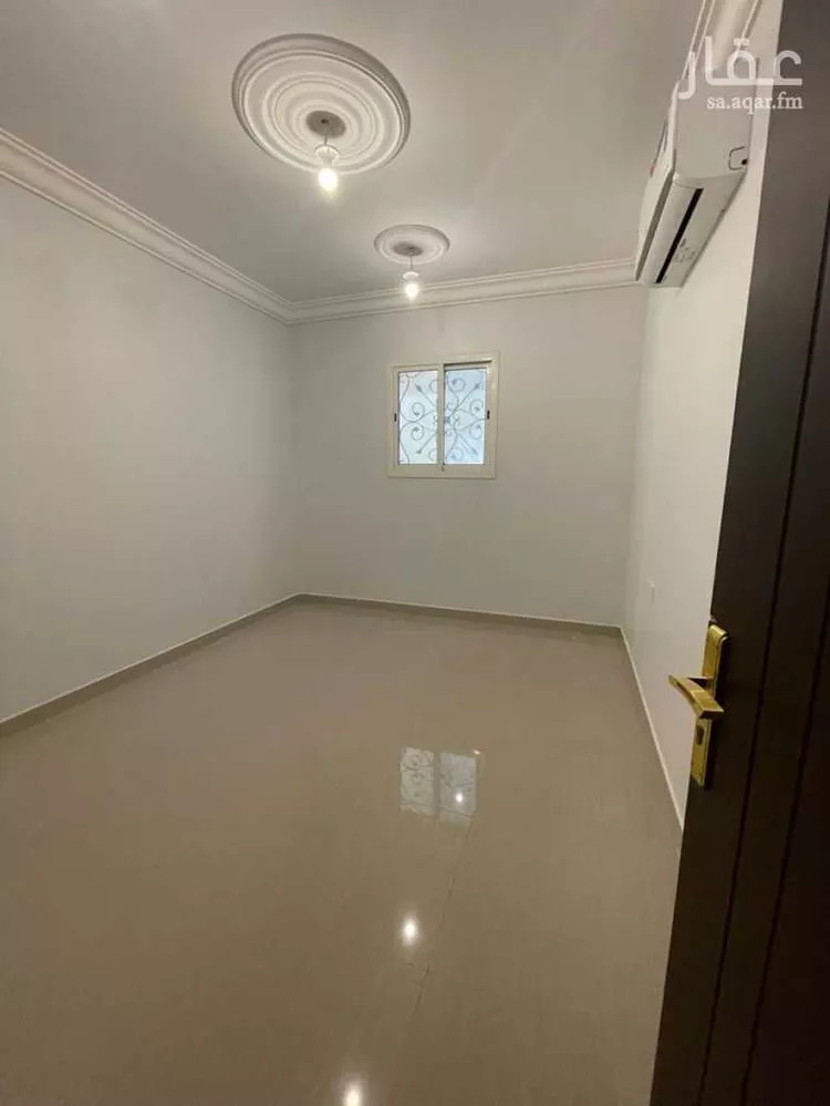 Apartment for Rent in Riyadh Ad Dhubbat