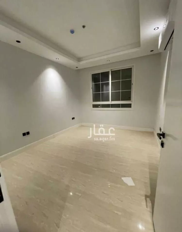شقة للإيجار في شارع الديوان, حي النرجس, مدينة الرياض, منطقة الرياض صورة 3