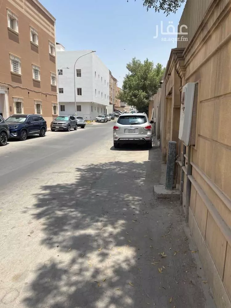 Apartment for Rent in Riyadh Ad Dhubbat صورة 3
