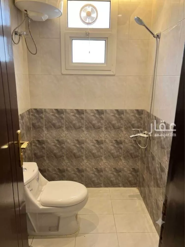 شقة للإيجار في شارع الحارث بن الحباب, حي الضباط, مدينة الرياض, منطقة الرياض 10