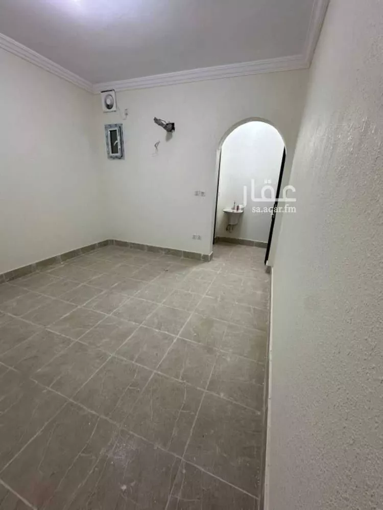 غرفة للإيجار في شارع عمر ابن اميه رضي الله عنه , حي الرياض, مدينة جدة, منطقة مكة المكرمة صورة 5