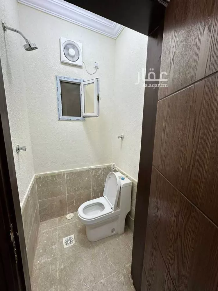 Room for Rent in Jeddah Al Riyadh صورة 4
