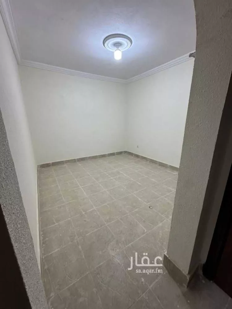 غرفة للإيجار في شارع عمر ابن اميه رضي الله عنه , حي الرياض, مدينة جدة, منطقة مكة المكرمة