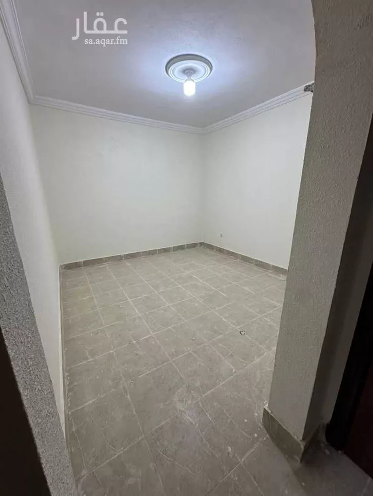 Room for Rent in Jeddah Al Riyadh صورة 3