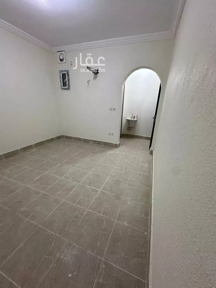 Room for Rent in Jeddah Al Riyadh صورة 2