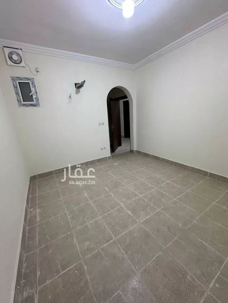 Room for Rent in Jeddah Al Riyadh