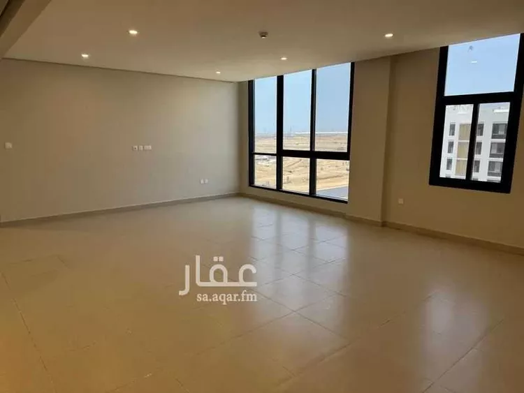 شقة للإيجار في شارع عبدالعزيز مظهر، 2830 ، حي مطار الملك عبدالعزيز الدولي ، جدة ، جدة صورة 2