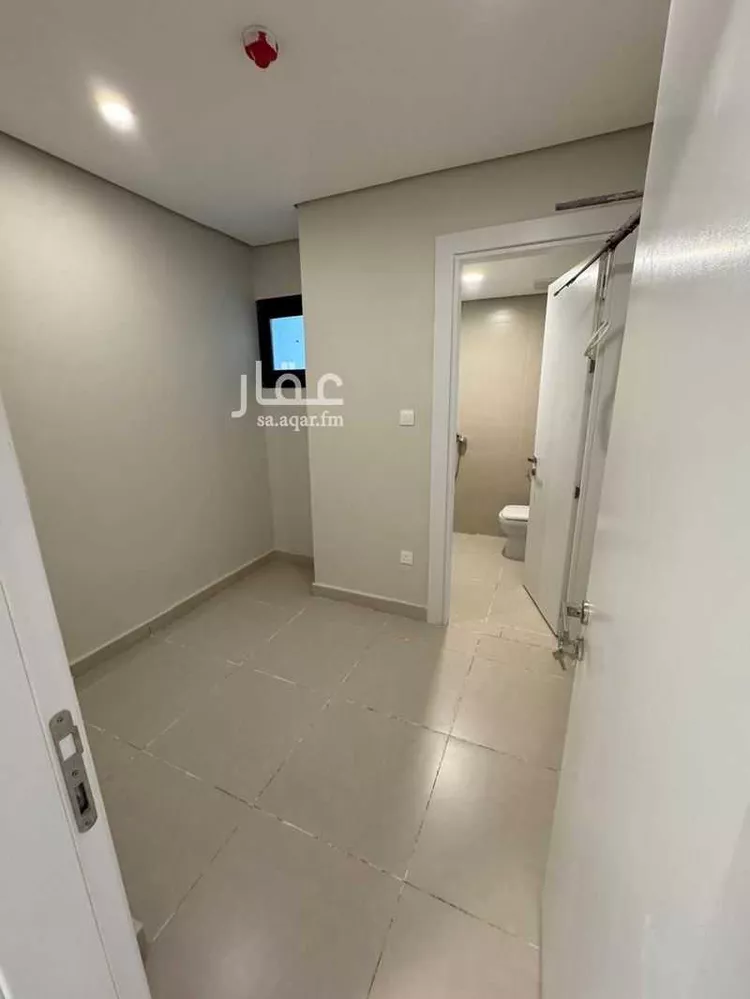 شقة للإيجار في شارع عبدالعزيز مظهر، 2830 ، حي مطار الملك عبدالعزيز الدولي ، جدة ، جدة صورة 2