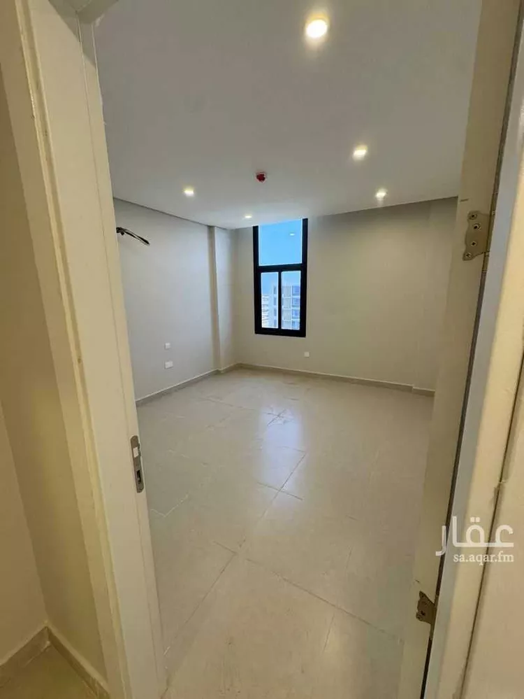 شقة للإيجار في شارع عبدالعزيز مظهر، 2830 ، حي مطار الملك عبدالعزيز الدولي ، جدة ، جدة 7