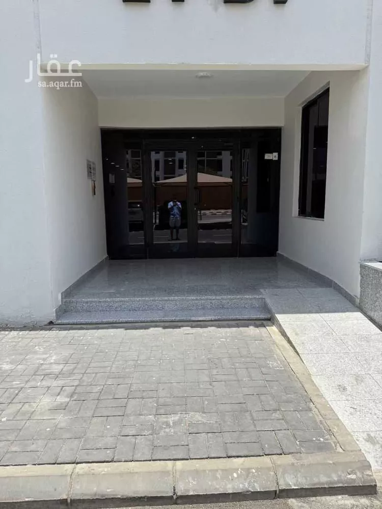 شقة للإيجار في شارع عبدالعزيز مظهر، 2830 ، حي مطار الملك عبدالعزيز الدولي ، جدة ، جدة 17