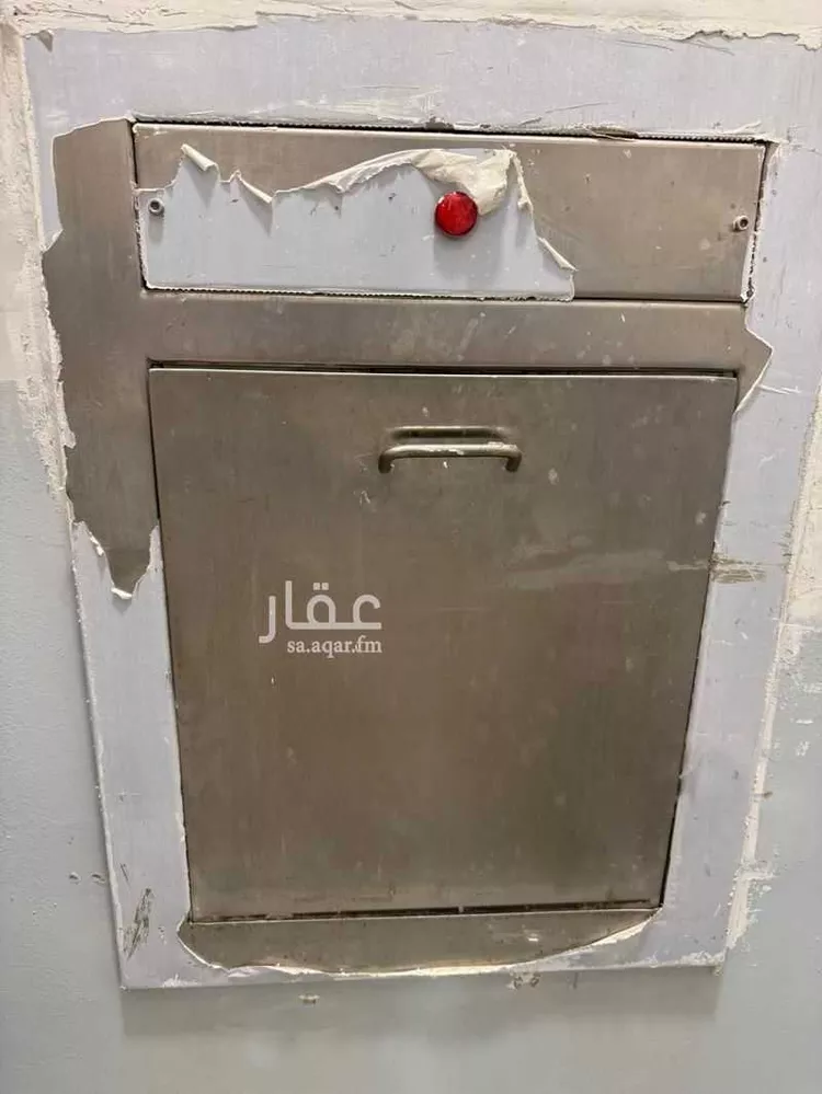 شقة للإيجار في شارع عبدالعزيز مظهر، 2830 ، حي مطار الملك عبدالعزيز الدولي ، جدة ، جدة 10