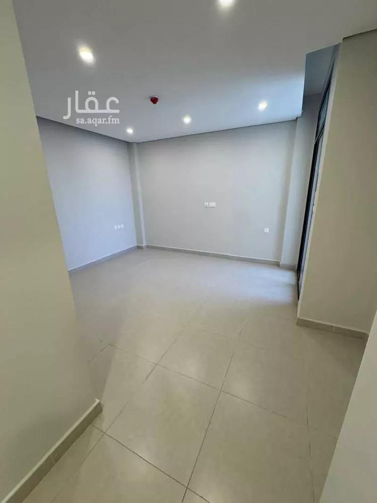 شقة للإيجار في شارع عبدالعزيز مظهر، 2830 ، حي مطار الملك عبدالعزيز الدولي ، جدة ، جدة صورة 3