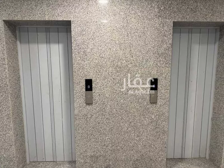شقة للإيجار في شارع عبدالعزيز مظهر، 2830 ، حي مطار الملك عبدالعزيز الدولي ، جدة ، جدة 12