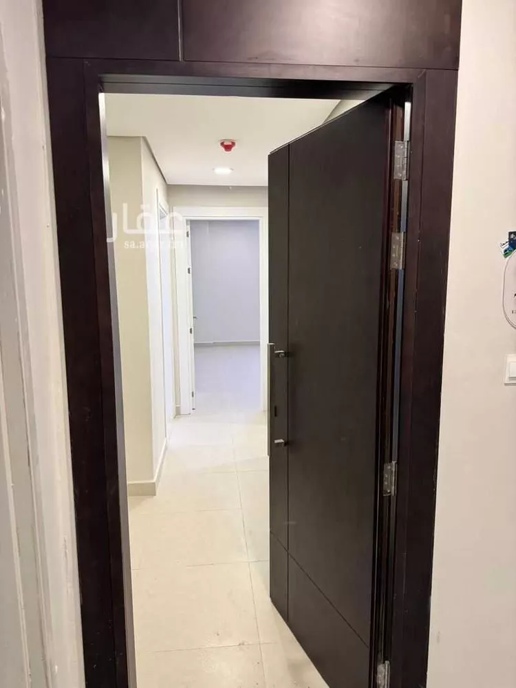 شقة للإيجار في شارع عبدالعزيز مظهر، 2830 ، حي مطار الملك عبدالعزيز الدولي ، جدة ، جدة 15