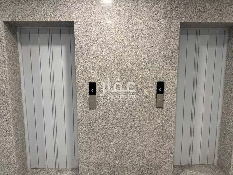 شقة للإيجار في شارع عبدالعزيز مظهر، 2830 ، حي مطار الملك عبدالعزيز الدولي ، جدة ، جدة 16