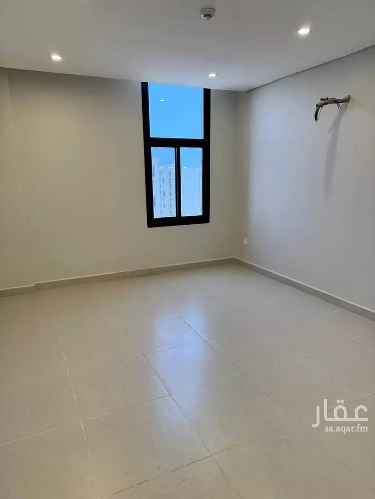 شقة للإيجار في شارع عبدالعزيز مظهر، 2830 ، حي مطار الملك عبدالعزيز الدولي ، جدة ، جدة 20