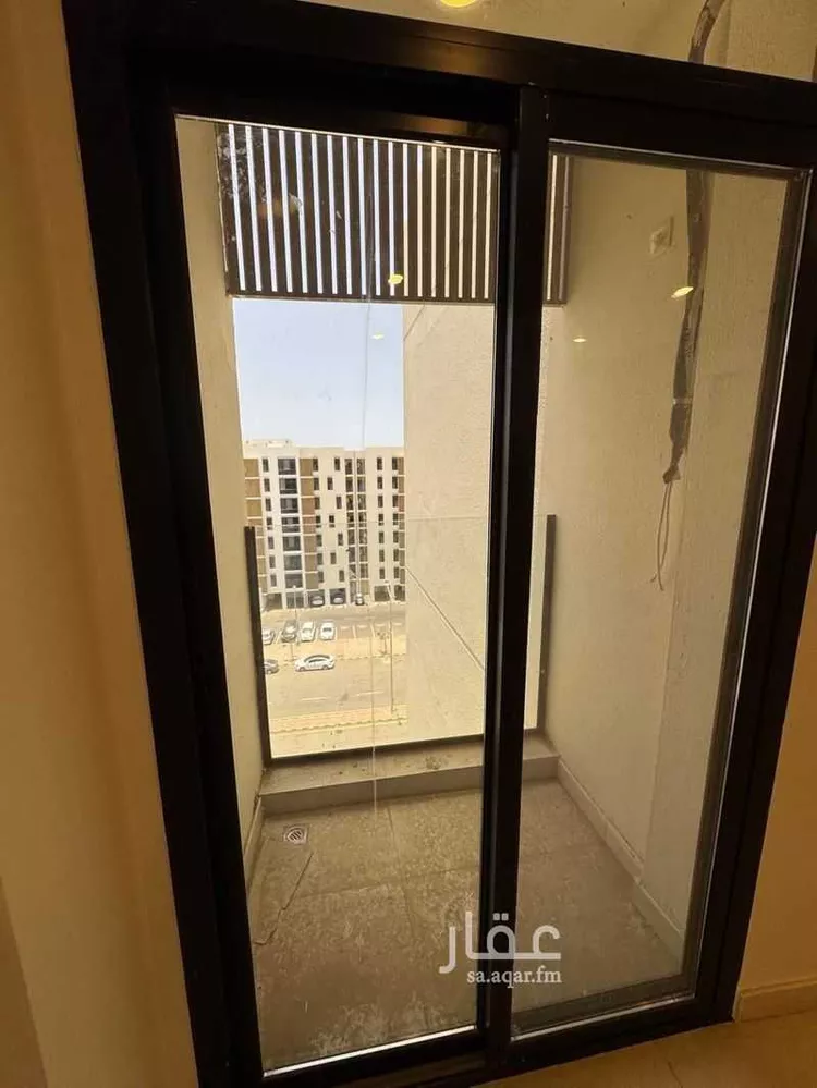 شقة للإيجار في شارع عبدالعزيز مظهر، 2830 ، حي مطار الملك عبدالعزيز الدولي ، جدة ، جدة 6