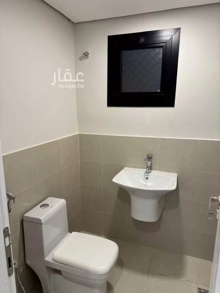 شقة للإيجار في شارع عبدالعزيز مظهر، 2830 ، حي مطار الملك عبدالعزيز الدولي ، جدة ، جدة 8