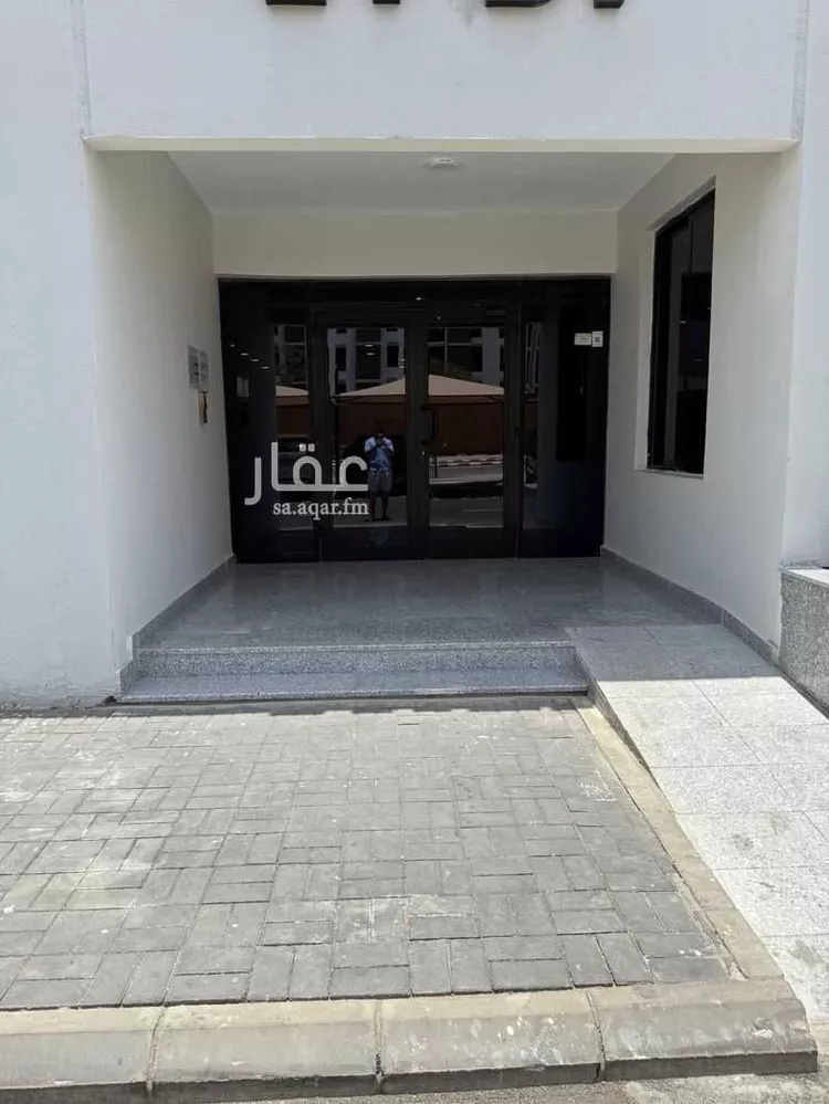 شقة للإيجار في شارع عبدالعزيز مظهر، 2830 ، حي مطار الملك عبدالعزيز الدولي ، جدة ، جدة 13